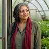 Rekha Patel, Features Editor at City News Miami
