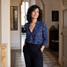 Rosa Marchetti