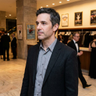 David Morgan, Culture & Community Correspondent at City News Miami